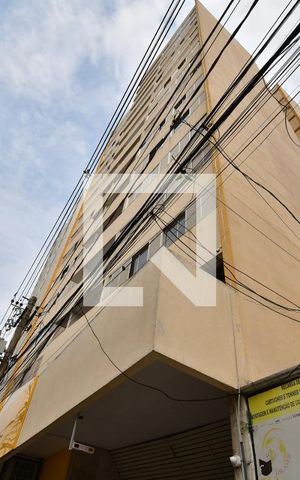 Apartamento à venda com 145m², 2 quartos e 1 vagaFachada do Prédio