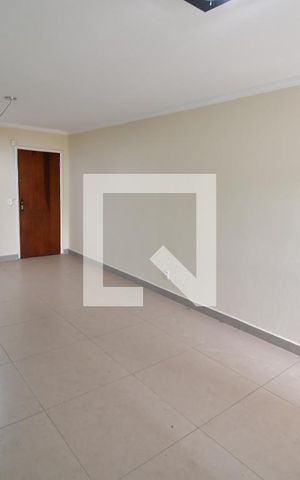 Apartamento à venda com 145m², 2 quartos e 1 vagaSala