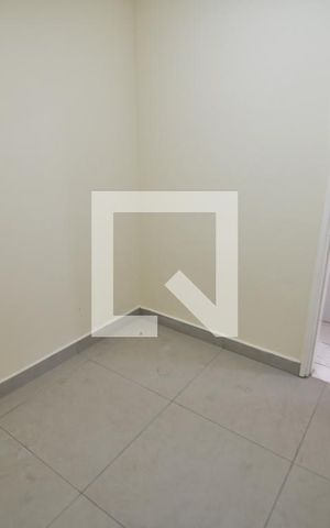 Apartamento à venda com 145m², 2 quartos e 1 vagaQuarto de Serviço