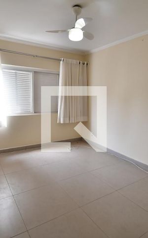 Apartamento à venda com 145m², 2 quartos e 1 vagaQuarto 2