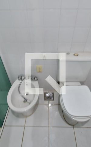 Apartamento à venda com 145m², 2 quartos e 1 vagaBanheiro