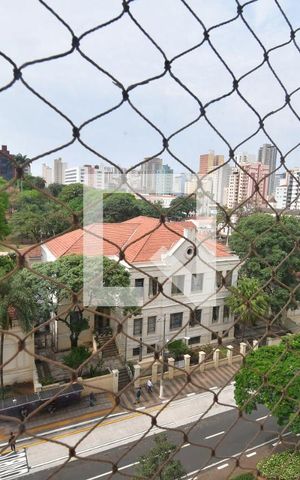 Apartamento à venda com 145m², 2 quartos e 1 vagaSala - Vista