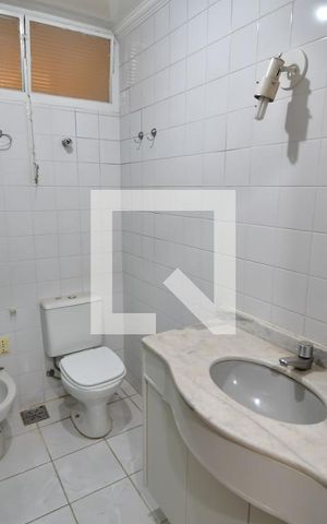 Apartamento à venda com 145m², 2 quartos e 1 vagaBanheiro