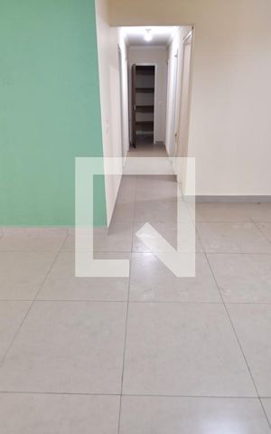 Apartamento à venda com 145m², 2 quartos e 1 vagaSala