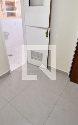 Apartamento à venda com 145m², 2 quartos e 1 vagaQuarto de Serviço
