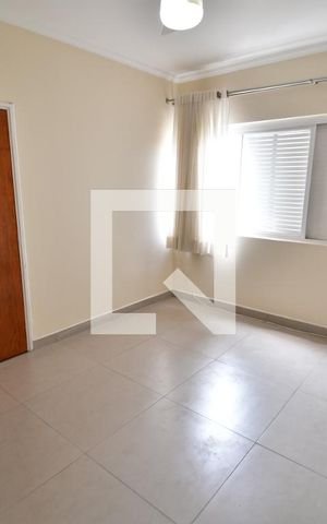 Apartamento à venda com 145m², 2 quartos e 1 vagaQuarto 2