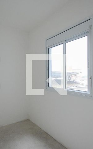 Apartamento à venda com 56m², 2 quartos e 1 vaga Apartamento à venda com 56m², 2 quartos e 1 vagaQuarto 1
