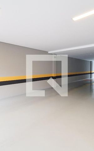 Apartamento à venda com 56m², 2 quartos e 1 vaga Apartamento à venda com 56m², 2 quartos e 1 vagaÁrea comum