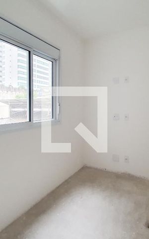 Apartamento à venda com 56m², 2 quartos e 1 vaga Apartamento à venda com 56m², 2 quartos e 1 vagaQuarto 1