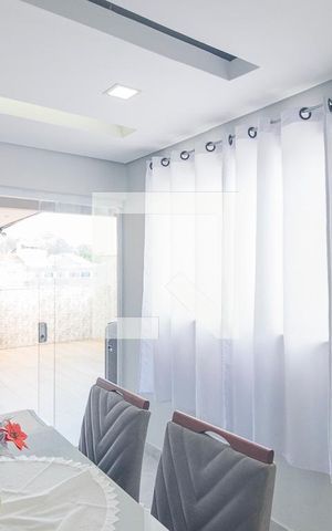 Apartamento à venda com 74m², 2 quartos e 1 vagaSala 2