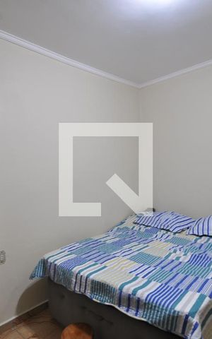 Casa à venda com 340m², 4 quartos e 1 vagaQuarto 4