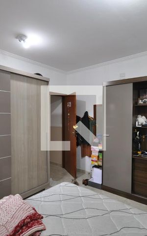 Casa à venda com 340m², 4 quartos e 1 vagaQuarto 1