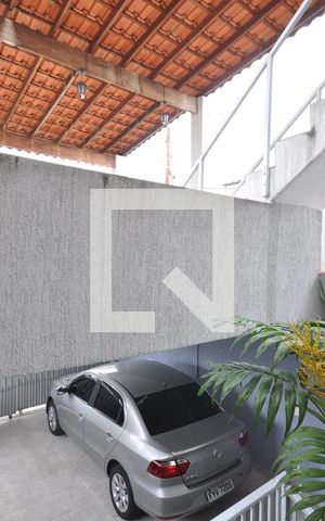 Casa à venda com 340m², 4 quartos e 1 vagaVista do Quarto 1