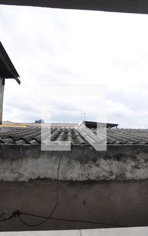 Casa à venda com 340m², 4 quartos e 1 vagaVista do Quarto 2