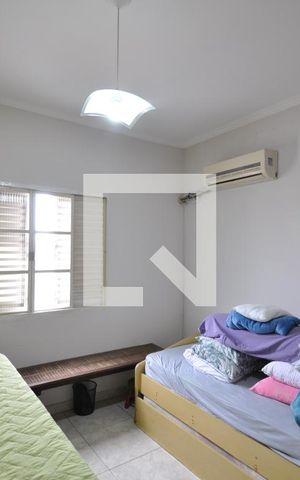 Casa à venda com 340m², 4 quartos e 1 vagaQuarto 3