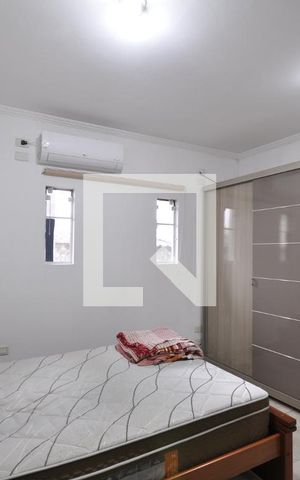 Casa à venda com 340m², 4 quartos e 1 vagaQuarto 1