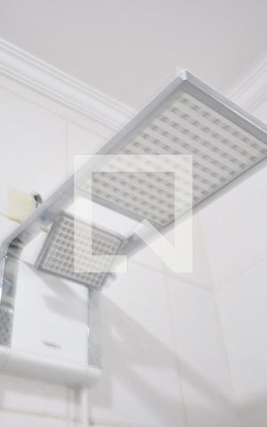 Casa à venda com 340m², 4 quartos e 1 vagaBanheiro 2