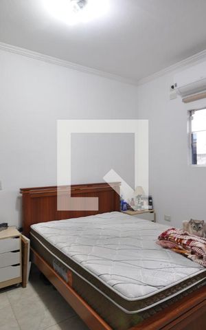 Casa à venda com 340m², 4 quartos e 1 vagaQuarto 1