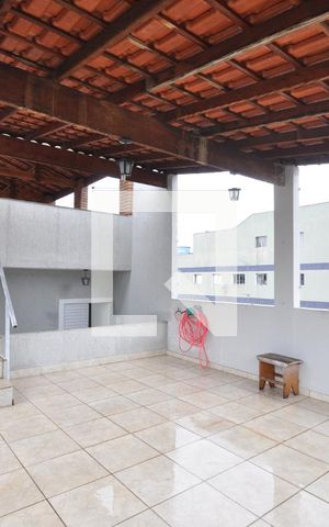 Casa à venda com 340m², 4 quartos e 1 vagaVaranda
