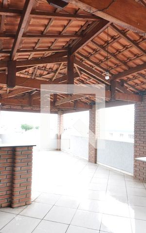 Casa à venda com 340m², 4 quartos e 1 vagaChurrasqueira