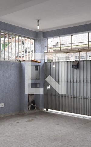 Casa à venda com 340m², 4 quartos e 1 vagaGaragem
