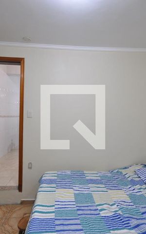 Casa à venda com 340m², 4 quartos e 1 vagaQuarto 4