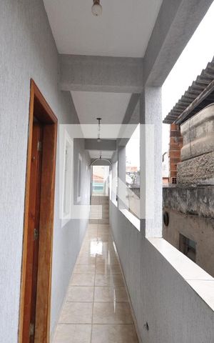 Casa à venda com 340m², 4 quartos e 1 vagaCorredor Externo