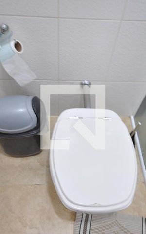 Casa à venda com 340m², 4 quartos e 1 vagaBanheiro 2