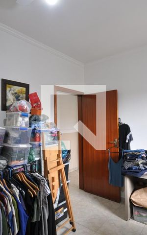 Casa à venda com 340m², 4 quartos e 1 vagaQuarto 2