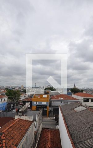 Casa à venda com 340m², 4 quartos e 1 vagaVista da Área da Churrasqueira