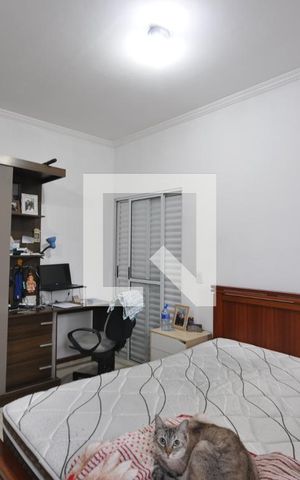 Casa à venda com 340m², 4 quartos e 1 vagaQuarto 1