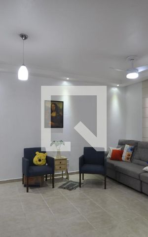 Casa à venda com 340m², 4 quartos e 1 vagaSala