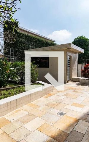 Apartamento para alugar com 50m², 1 quarto e 1 vaga Apartamento para alugar com 50m², 1 quarto e 1 vagaÁrea comum