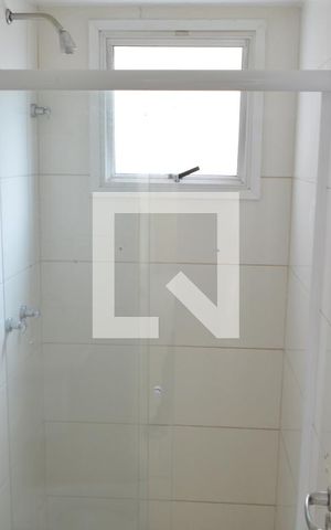 Apartamento à venda com 86m², 3 quartos e 1 vagaBanheiro