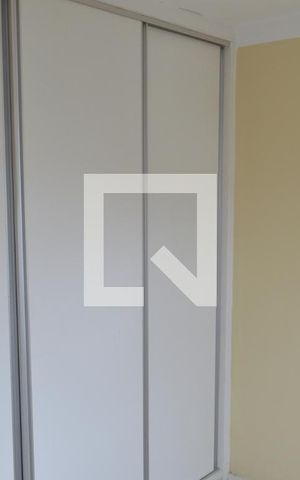 Apartamento à venda com 86m², 3 quartos e 1 vagaQuarto 2