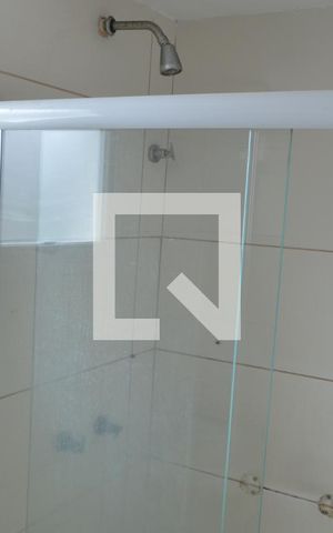 Apartamento à venda com 86m², 3 quartos e 1 vagaBanheiro da Suíte