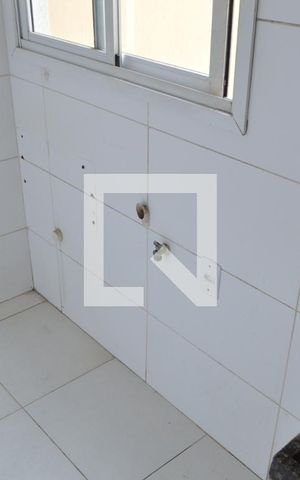 Apartamento à venda com 86m², 3 quartos e 1 vagaÁrea de Serviço