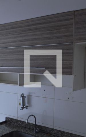Apartamento à venda com 86m², 3 quartos e 1 vagaCozinha
