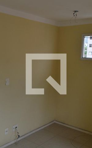 Apartamento à venda com 86m², 3 quartos e 1 vagaSuíte