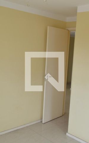 Apartamento à venda com 86m², 3 quartos e 1 vagaSuíte