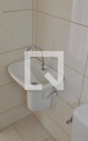 Apartamento à venda com 86m², 3 quartos e 1 vagaBanheiro