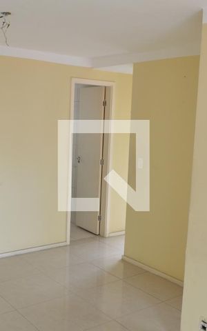 Apartamento à venda com 86m², 3 quartos e 1 vagaSala
