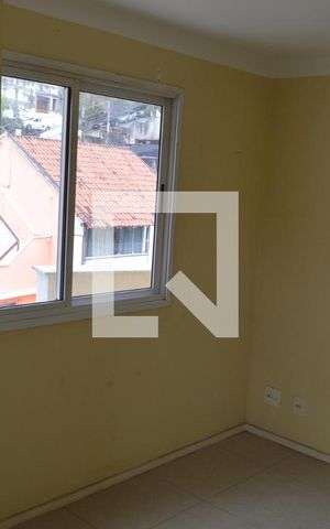 Apartamento à venda com 86m², 3 quartos e 1 vagaSuíte