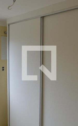Apartamento à venda com 86m², 3 quartos e 1 vagaQuarto 1