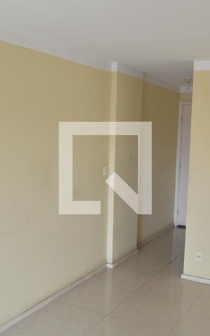 Apartamento à venda com 86m², 3 quartos e 1 vagaSala