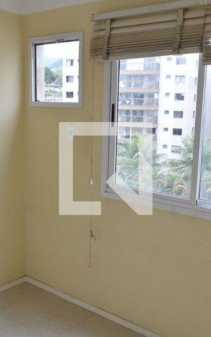 Apartamento à venda com 86m², 3 quartos e 1 vagaQuarto 2