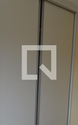 Apartamento à venda com 86m², 3 quartos e 1 vagaQuarto 1