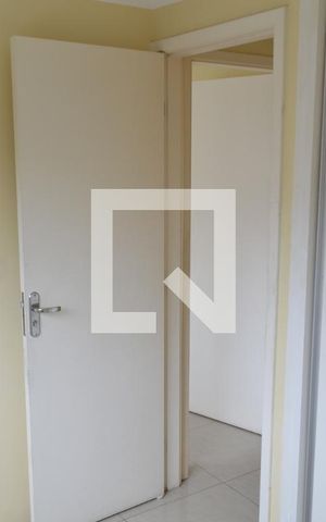 Apartamento à venda com 86m², 3 quartos e 1 vagaQuarto 2