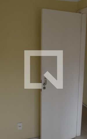 Apartamento à venda com 86m², 3 quartos e 1 vagaQuarto 1