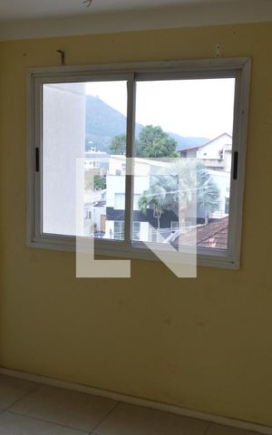 Apartamento à venda com 86m², 3 quartos e 1 vagaSuíte